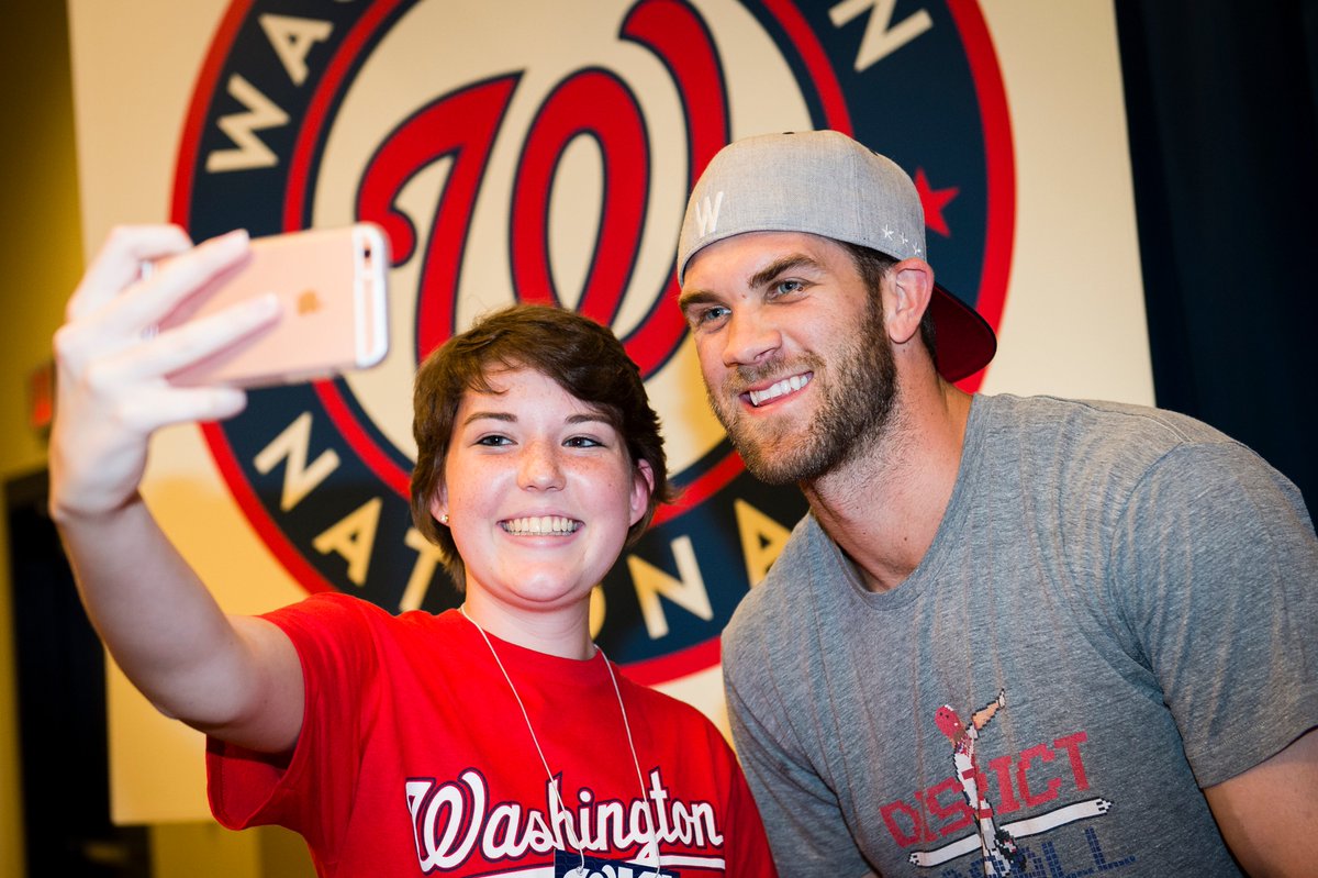 Terry Neumann (@TerryNeumann) | Twitter