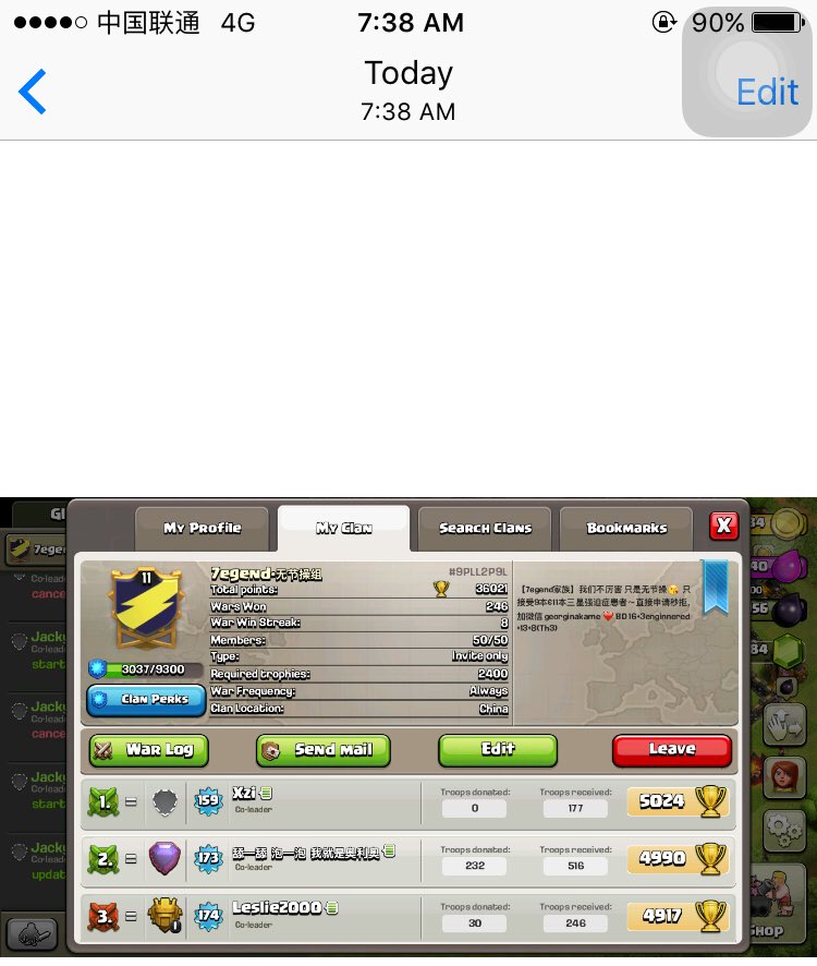 BD on description if anyone is searching😉 couldn't match anyone for the last 24 hours