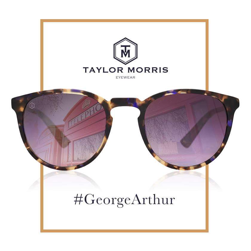 taylormorrismx's tweet photo. The British Royalty Style. #GeorgeArthur #ExplorerCollection. https://t.co/AacjMDfTsB