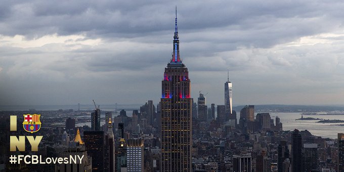 Ver imagen en Twitter