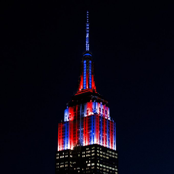 Ver imagen en Twitter