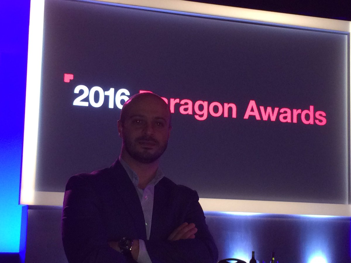 Mickey Anderson tweet media