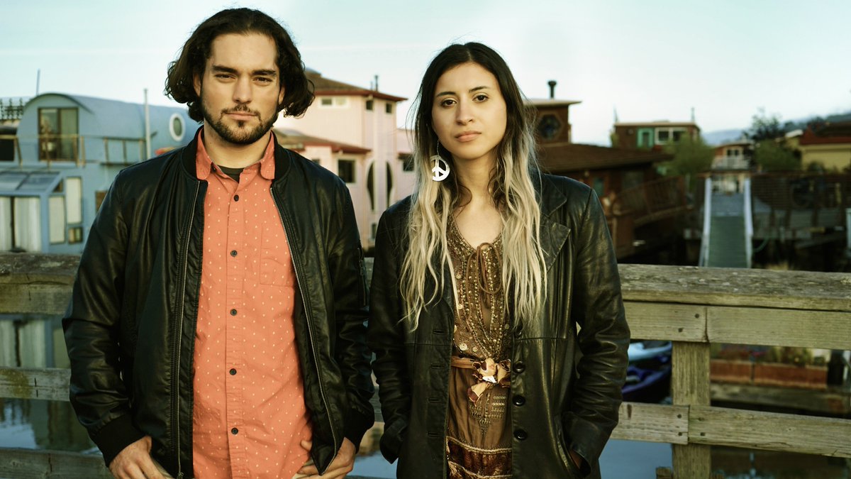 maayanofficial_'s tweet photo. #Playing @thehotelcafe #Hollywood SAT 9.10 7pm, 2nd #Stage $10 door $8 web https://t.co/pQouI08mzy #MaayanOfficial https://t.co/C5SgjonKwa