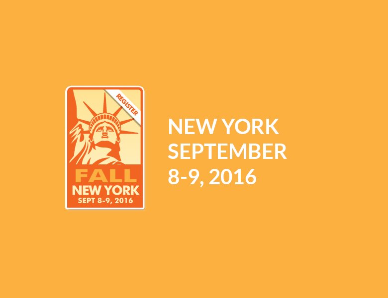 GliaInc's tweet photo. 5 Things to Look for at #FinovateFall 2016! https://t.co/MTnZUuc65G  @strandsfinance @eyeverify @inspirave #fintech https://t.co/I9x33oi0C4