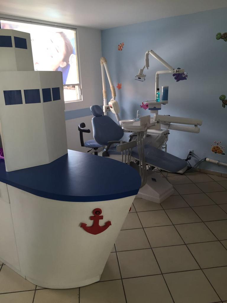Nad_y_n's tweet photo. Ven a conocer nuestras instalaciones!!! https://t.co/PQM5sdbxqt