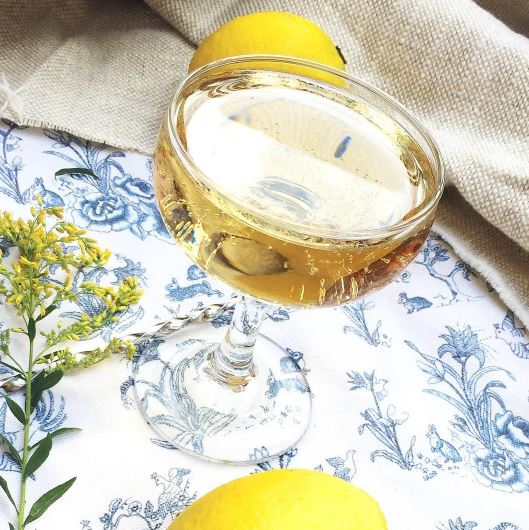 Stop by <a href="/mamantoronto/">Maman Toronto</a>  for #TIFF cocktails inspired by this year’s French films for $10! #TIFF16