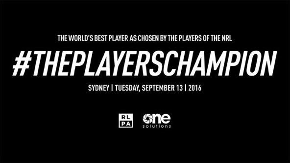 aaron woods tweet media