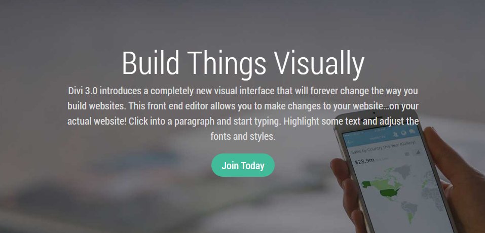 divibuilder tweet picture