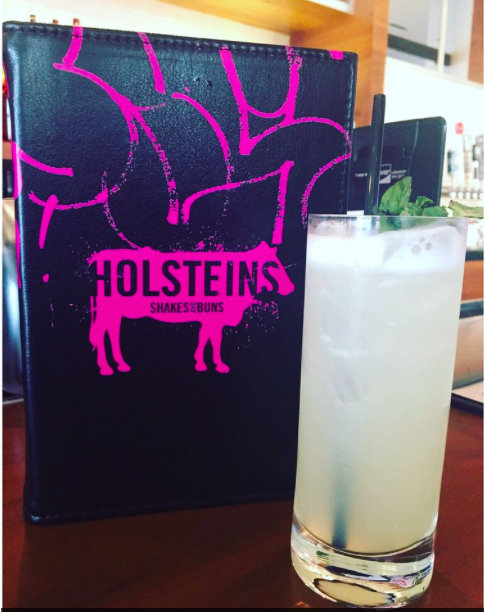 HolsteinsOC's tweet photo. Life is better drink in hand. https://t.co/O2naJjc3vK