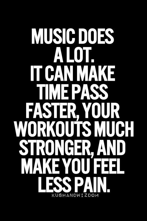 HealingNotesPFF's tweet photo. It is amazing how the body reacts to #music. https://t.co/PHBtYtCXH4