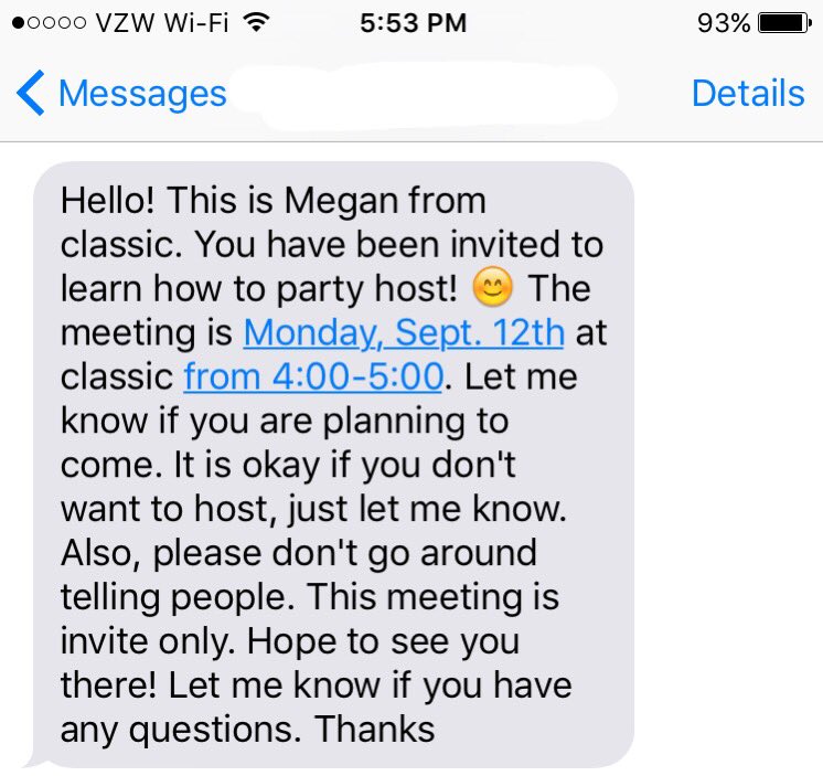 KenzutheGreat's tweet image. How I respond to random numbers. 👍🏻
#RandomText #DungeonsAndDragons