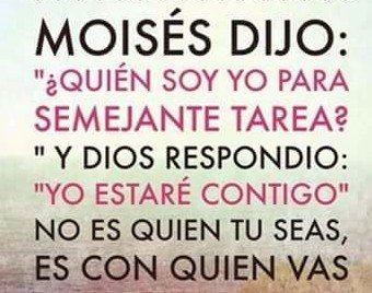 DiosUneSusHijos's tweet photo. Cuando DIOS te elige, no importa si no sabes leer, o hablar, tu dile que si, y del resto, se encarga Él.Amen? https://t.co/lRAhBvDkuO