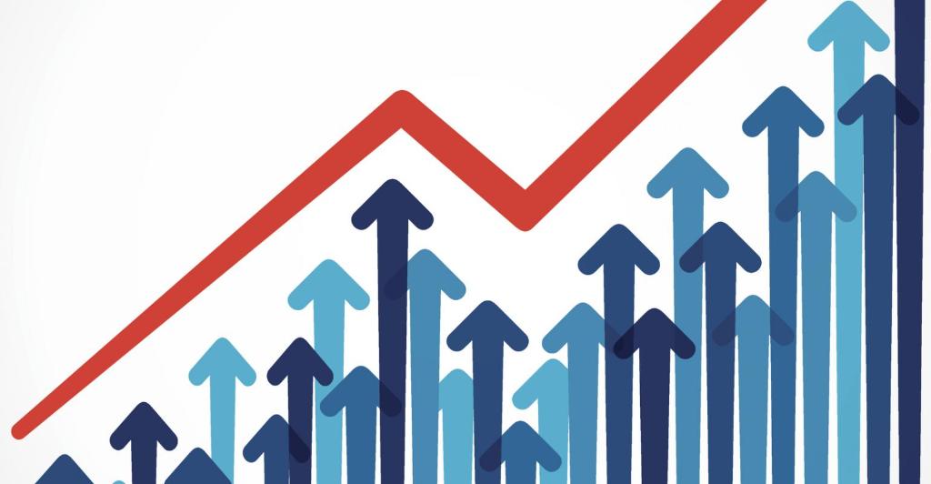 fchosson's tweet photo. SOLIDWORKS: 6 industries on the verge of #IIoT disruption https://t.co/57O425O5HA #manufacturing #sensors #smartf… https://t.co/ypLw1yglUO