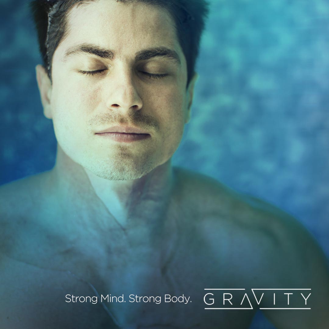 gravitywellness tweet picture