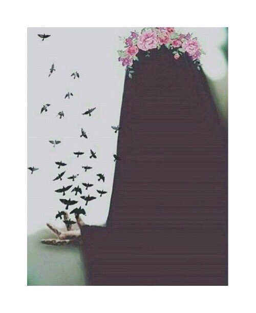 إنك راحلٌ..
في رحلة على أرض مرتحلة..
مع قوم رُحلوا..

#السيد_هادي_المدرسي