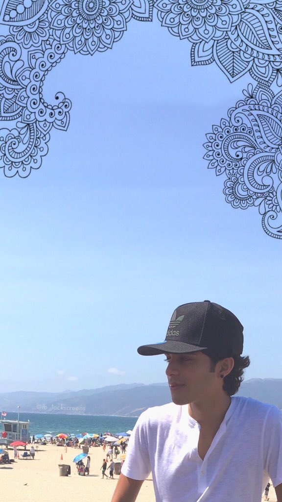 hotxscreen's tweet photo. •Erick LOCKSCREEN•
RT if you saved!! -V💜 #ErickPotter
@ErickBrianColon #erickbriancolon
#cnco #erickb #CNCOwners https://t.co/wj2ucv8Rma