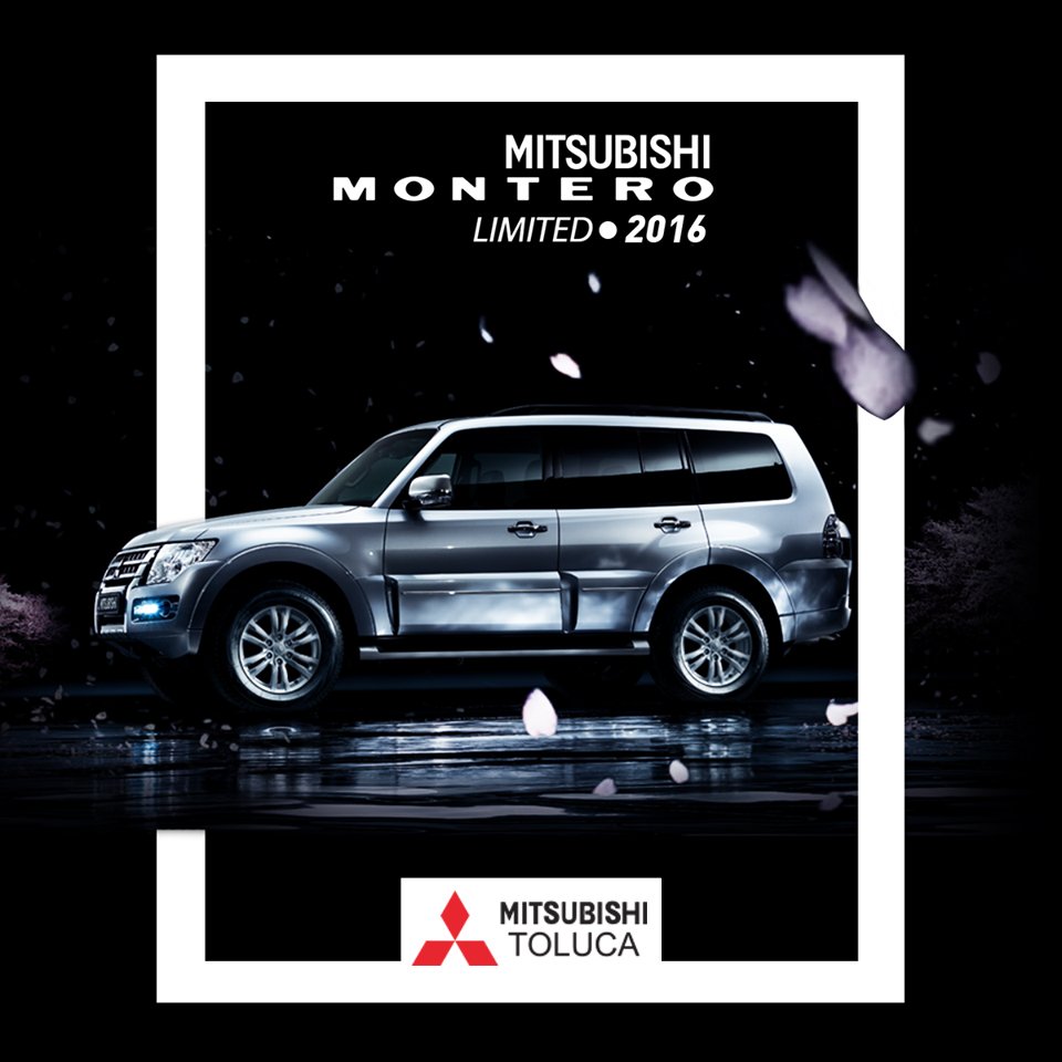Mitsuautos's tweet photo. Cuando el viaje está lleno momentos, cada destino se disfruta más: https://t.co/psN7MPzU9J 
#BuenFinde https://t.co/ugLVlR4nOz