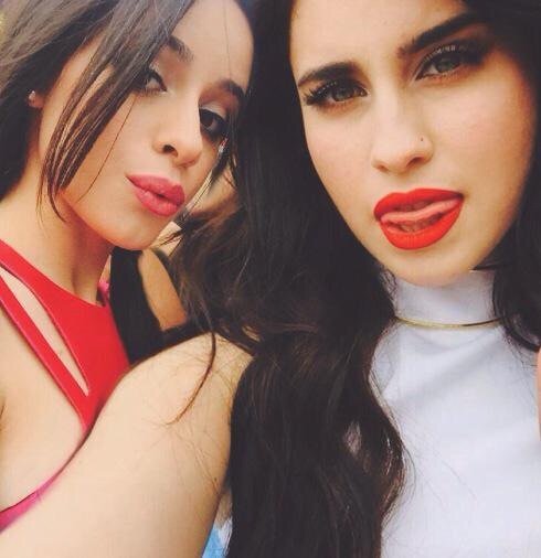 ilikewweshows's tweet photo. RT
https://t.co/iszpKmf5Ze
#VMAJapan 5H
#MPN #FifthHarmony
#TBworld2016 #LaurenJauregui https://t.co/4Npgm2NzHX