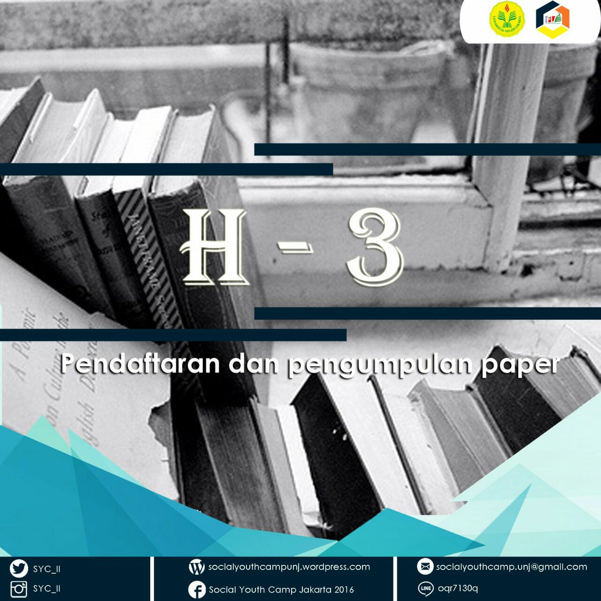 SYC_III tweet picture