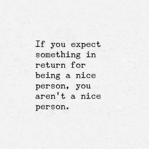 Hayat_Optimist's tweet photo. So true
#Sayings
#Bhavior
#attitude
@jody_bergstrom @AchaOkieBye @PXarqa @DreamyCorner @farrahraja @calif1949 https://t.co/SVgTetwffz