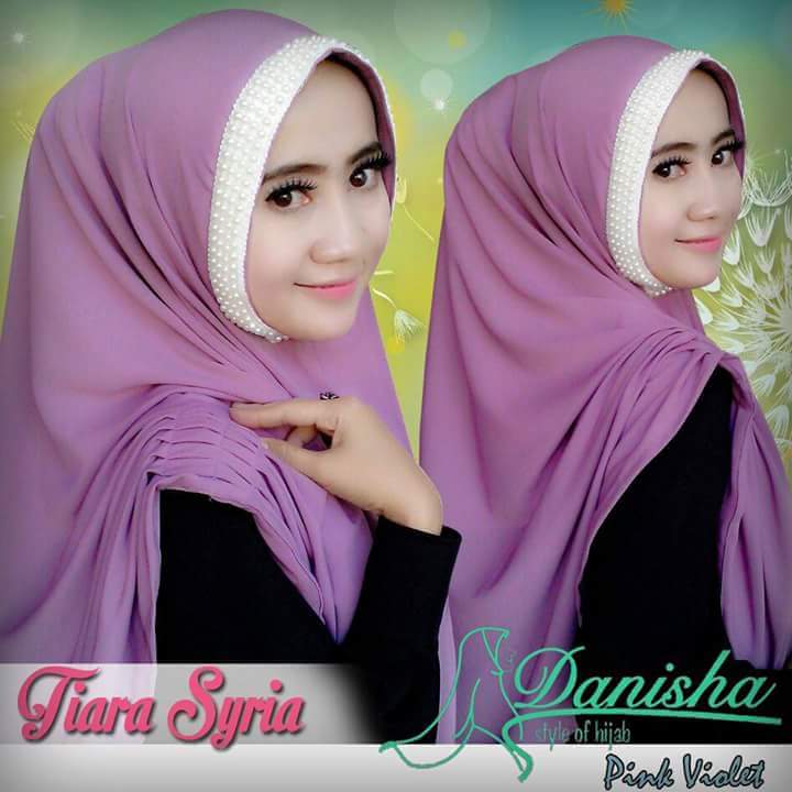 sofiani_eva's tweet image. Open order