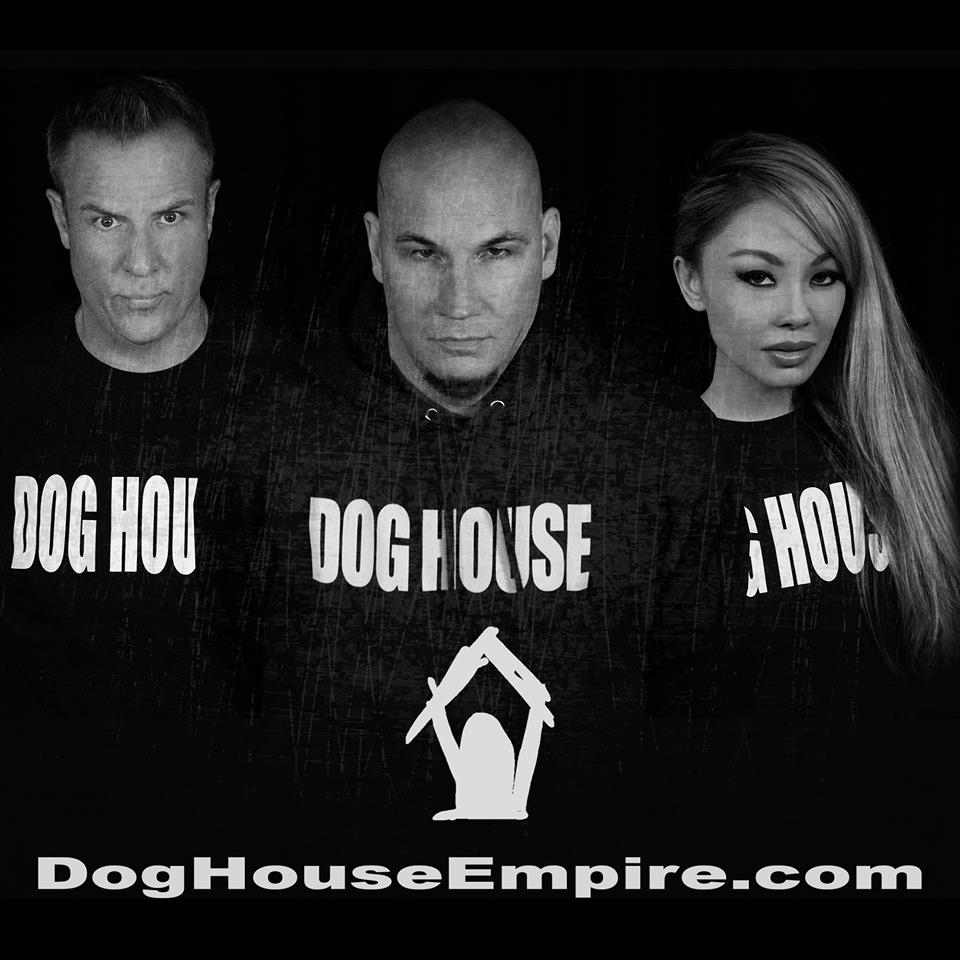 proj3ctramos's tweet image. I couldn't keep my eyes open after 20mins 😂 
@DogHouseEmpire @JV @RadioElvis @NatashaYi 
doghouseempire.com/ep-153-septemb…