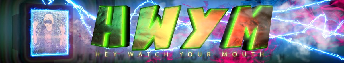 NathanHDJ1's tweet photo. @HWYMG 
I made this after I saw your diss track.  Also i have no idea how Twitter works. https://t.co/hAwr9apMrF