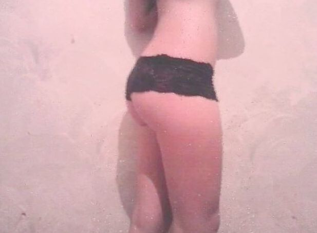 NOLAA_x's tweet photo. After registration search Dolly48😘
to see me nude and chat<3 I'll meet you here 💝 https://t.co/k2eQaE0UT1 https://t.co/vF0rtDbqHw