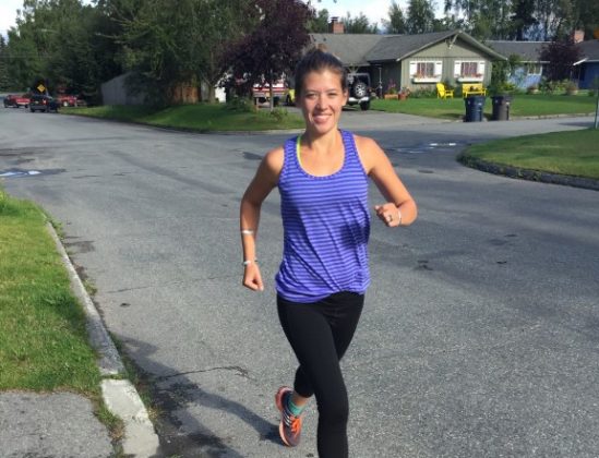 WomensRunning tweet picture