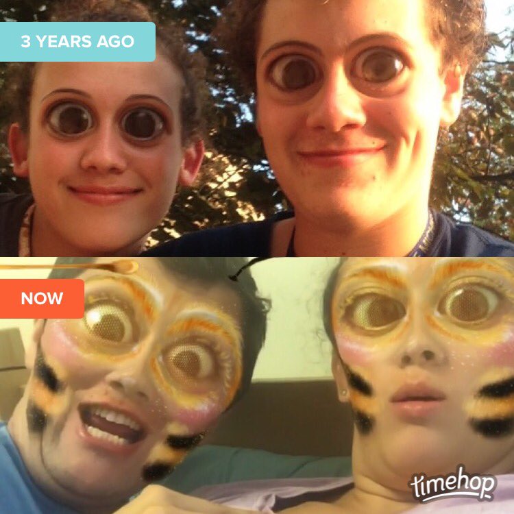 merds1's tweet photo. still dating this goon https://t.co/R1s6mBe85z