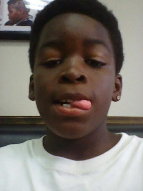 jovanbands tweet picture