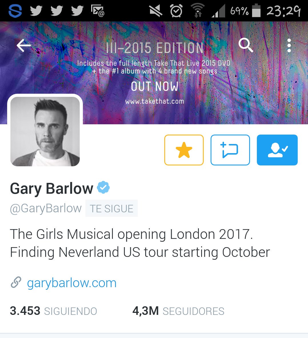 loremf82's tweet image. Worth it to be patient. Dreams come true!! Thank you so much to everyone for helping me!! I'm so happy 💖💖