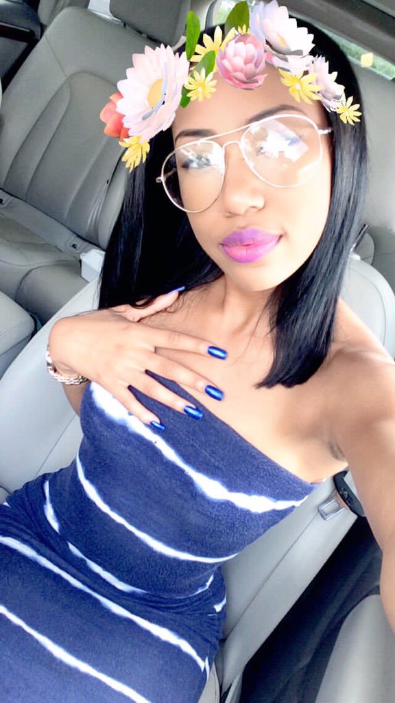 a_gotit's tweet photo. "you sexy aab god bless you" 😘😘 https://t.co/Atu5cCKtyQ