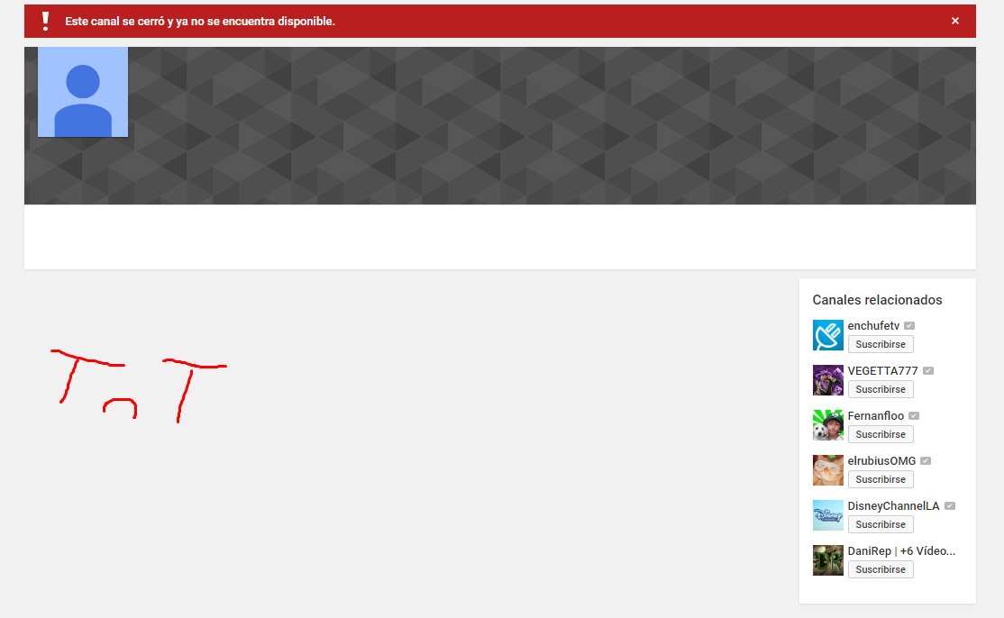 PinJake21's tweet image. 