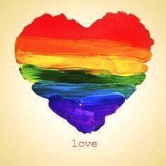 LGBTWeddingsTO's tweet photo. #LESBIAN #LGBT #GAY #BISEXUAL #TRANSGENDER #gaylove #gaylife #OneLove #LoveAtFirstKiss 😘😊💕 https://t.co/ap4MNGGlYx