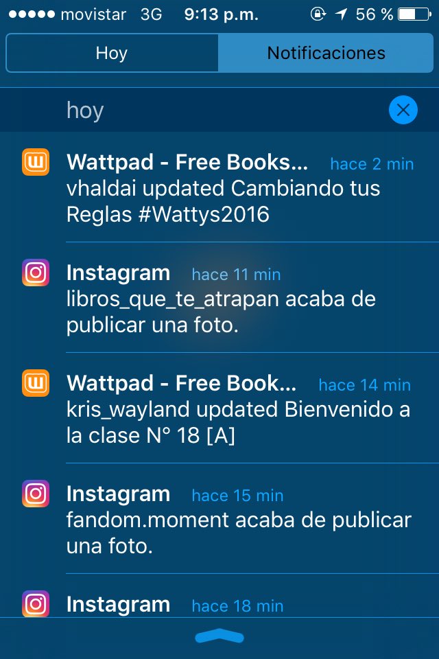 NoProblemBB's tweet photo. @vhaldai siempre actualizas cuando estoy haciendo tareas 😭💔 #MiercolesDeCTR https://t.co/g1cdRFpuRR