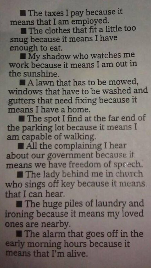 MrDDyer's tweet photo. Forget that spoon fed 'posh' bollocks. This 4 me is the importance of being a regular being that is known as human. https://t.co/3aTytdNQUI