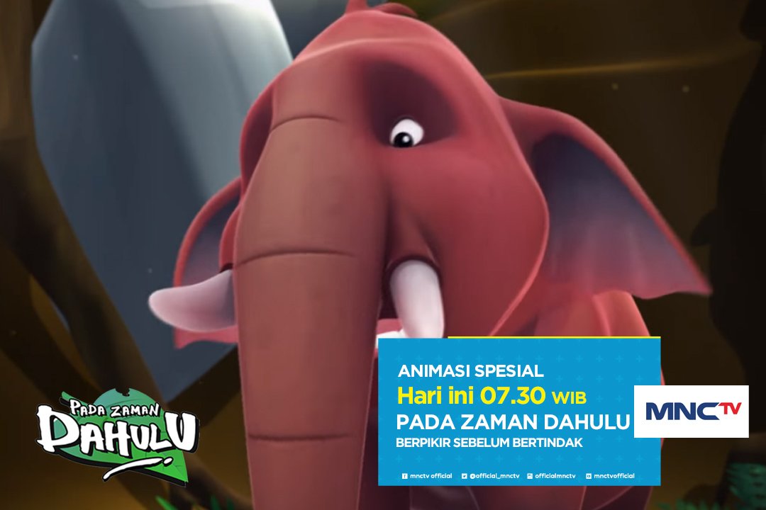 Download 430 Koleksi Gambar Gajah Pada Zaman Dahulu  Gratis HD