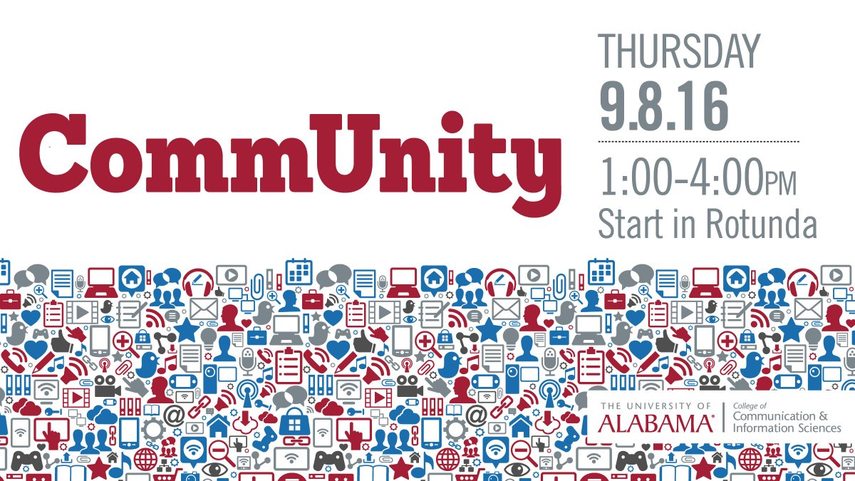 SpeakingStudio's tweet image. Love free frozen yogurt? Interested in a chance to win a $200 book scholarship? Then stop by CommUnity tomorrow!!