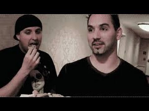 Billy (@billygacrew) on Twitter photo "Eating cookies with <a href="/NickyGroff_/">๐ต๐๐๐ '๐ฑ๐๐๐๐๐๐ ๐ฉ๐๐๐๐' ๐ฎ๐๐๐๐</a>" he chuckles. "Eating cookies with <a href="/NickyGroff_/">๐ต๐๐๐ '๐ฑ๐๐๐๐๐๐ ๐ฉ๐๐๐๐' ๐ฎ๐๐๐๐</a>" he chuckles.