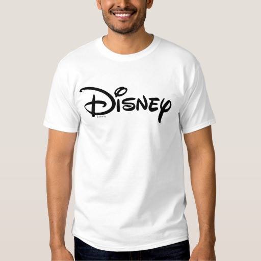 CharacterFamous's tweet photo. (Disney Black Logo T-Shirt) #Children, #Disney, #DisneyLogo, #DisneyScript, #Kids, #Mickey… https://t.co/xGDXx2tjzw https://t.co/S2cnIMQcSg