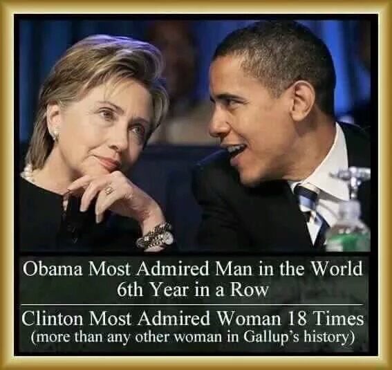 debfromca's tweet photo. A leader must be admired at home and abroad. #NBCNewsForum  #HillarysArmy https://t.co/ItOlTec4fE
