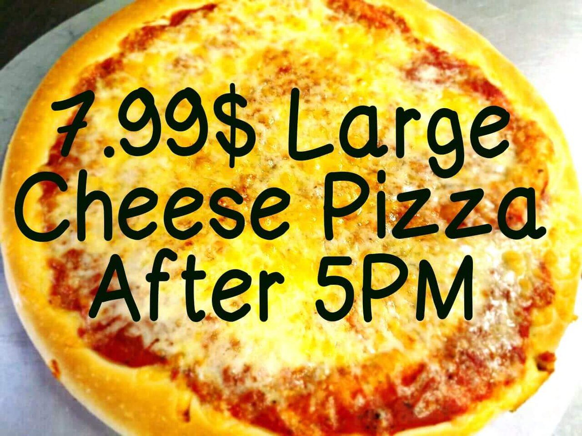 IndianaPH's tweet photo. Got the munchies? Call and ask for our late night special! 724-463-2274 https://t.co/50T7IvY5Bk