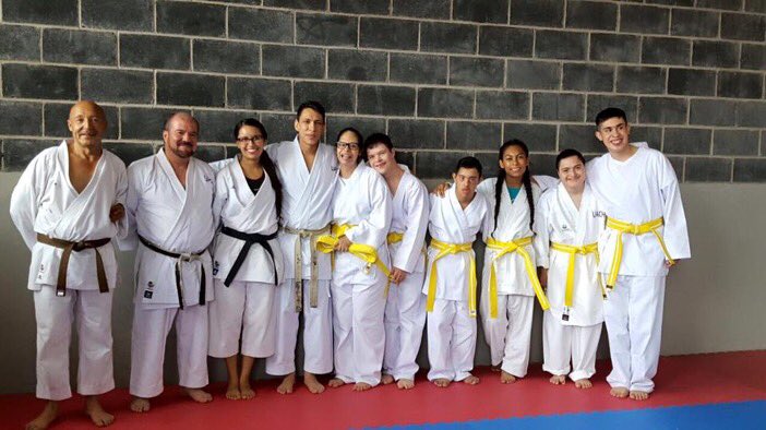 Deporte Chihuahua tweet media