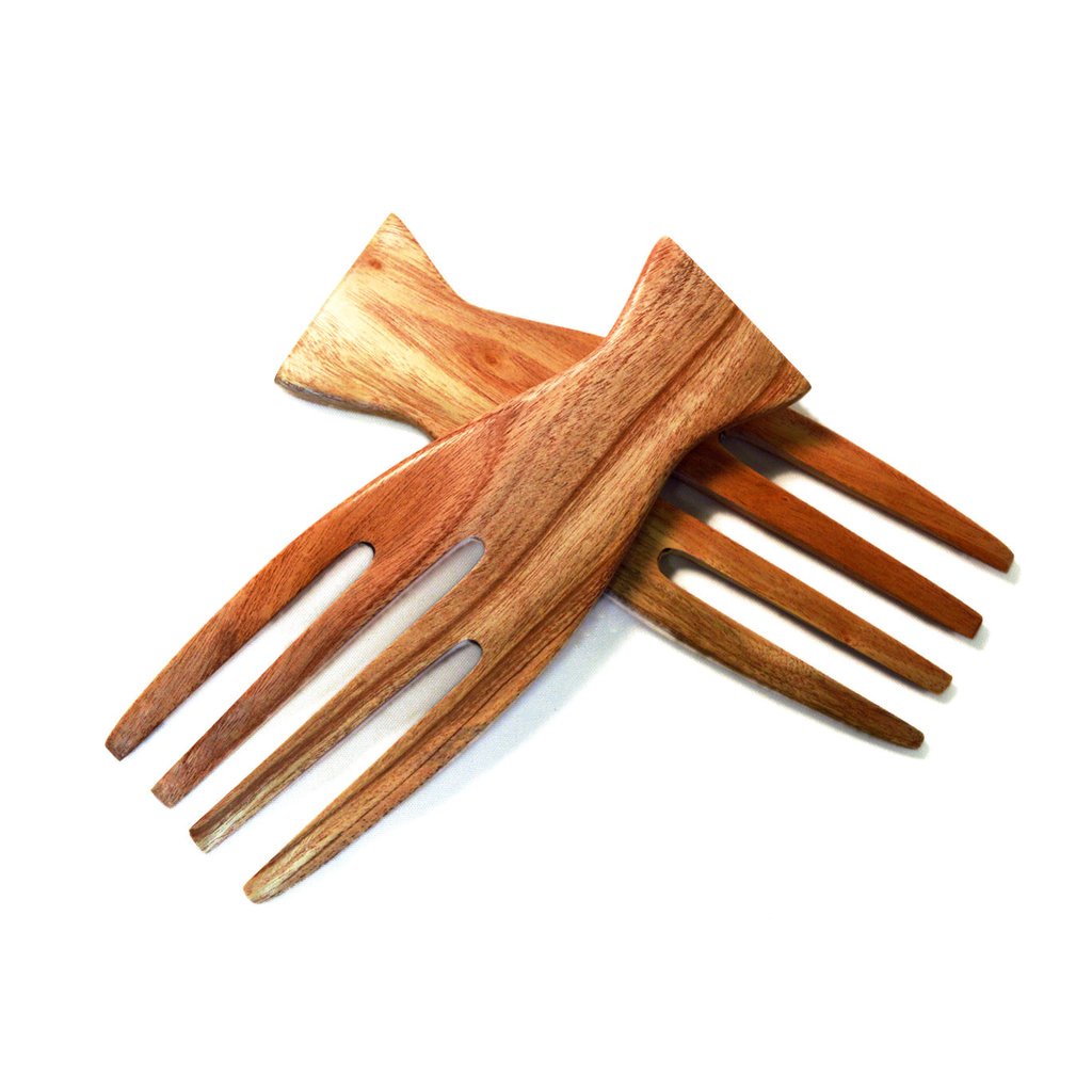 GlobeIn_World's tweet photo. Check out our new Wooden Salad Grabbers handcrafted in India! https://t.co/VQn11MuHez #fairtrade #shopwithmeaning https://t.co/E8GnVHG2HR