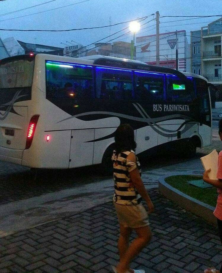 PSM UNHAS tweet media