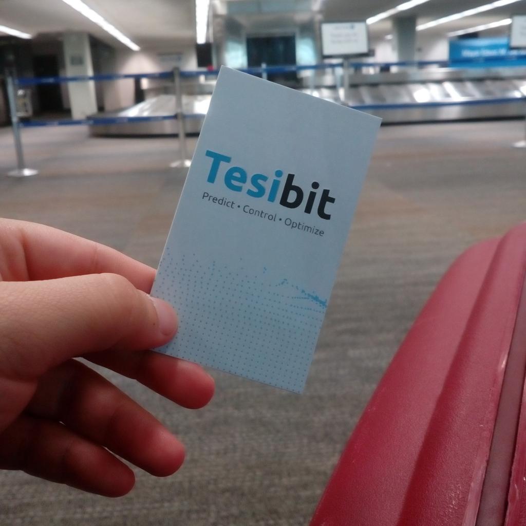 tesibit's tweet photo. Let's begin!! #tesibit #MetavallonUSMission2016 #control #automation #identification #silicon_valley #startup https://t.co/fYjUYPuzRV