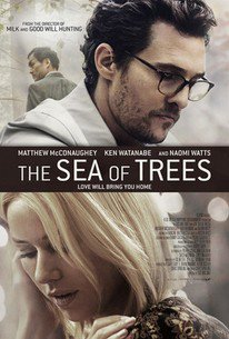 DR3AMFACTORYUK's tweet photo. #SeaOfTrees - Matthew McConaughey, Ken Watanabe embark on a spiritual, life-changing journey #ActuallyReallyGood https://t.co/m91cnMp1BI