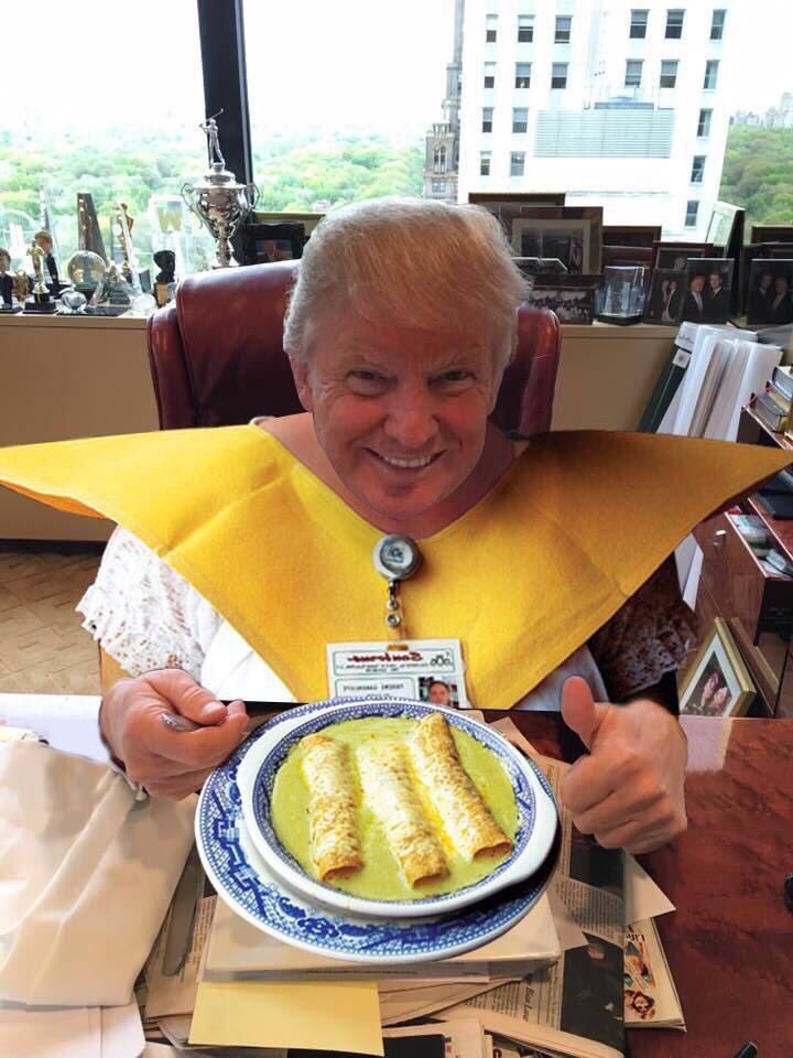 gianafer's tweet photo. No que no?😂😂😂 https://t.co/xvS4SDHQSC