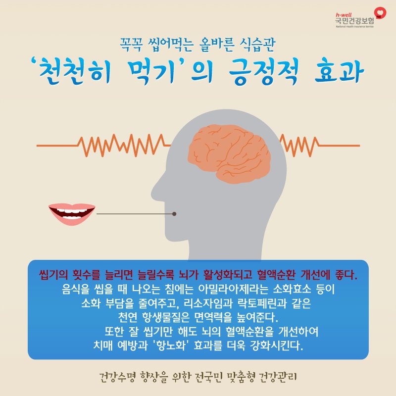 국민건강보험 tweet media